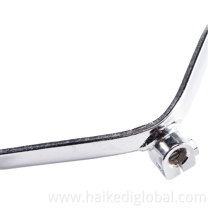 Customized Universal Gear Shift Lever